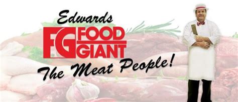 edwards food giant|edwards food giant online order.